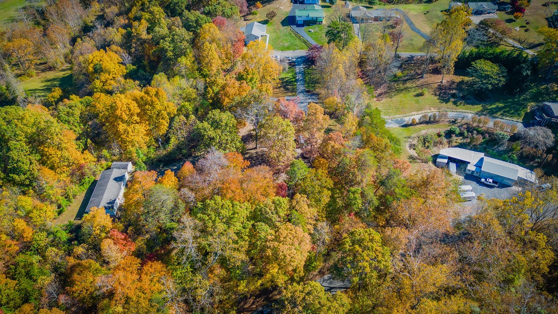Photo #33: 125 Squirrel Hill Road