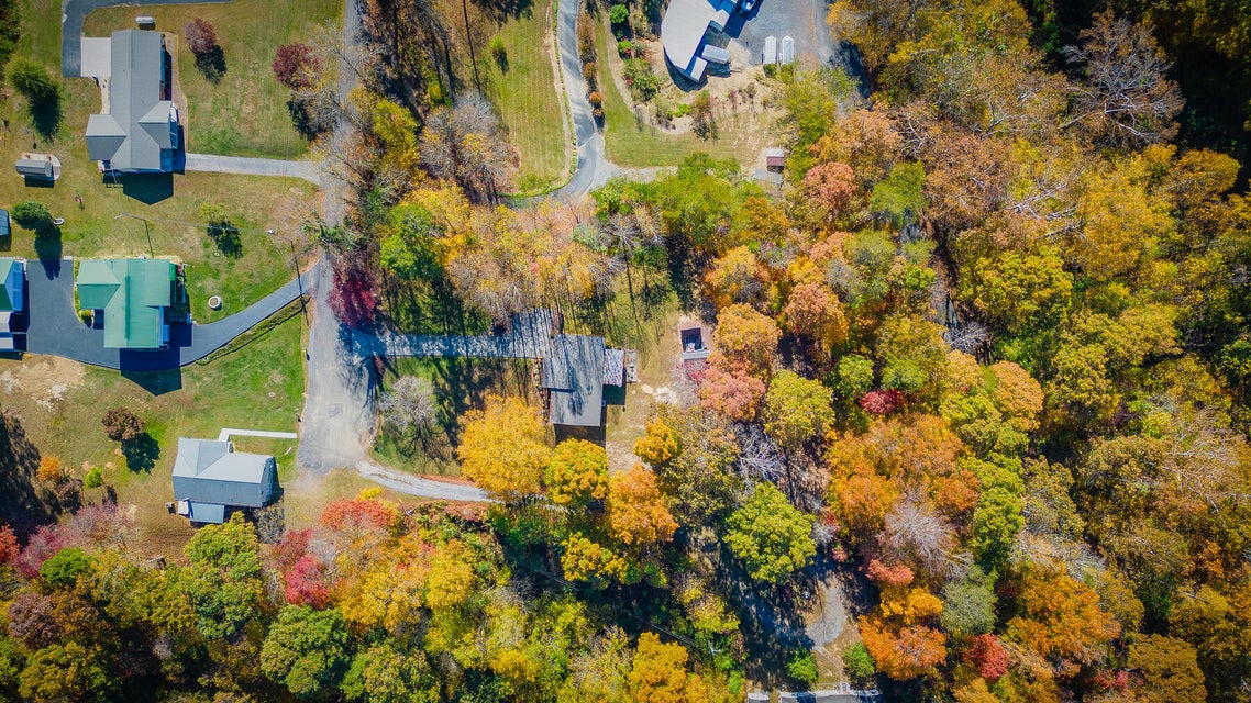 Photo #36: 125 Squirrel Hill Road