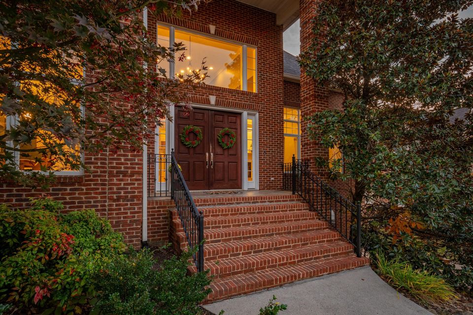 Photo #9: 118 Willows Ridge Court