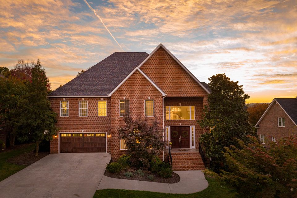 Photo #3: 118 Willows Ridge Court