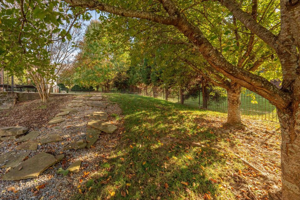 Photo #73: 118 Willows Ridge Court