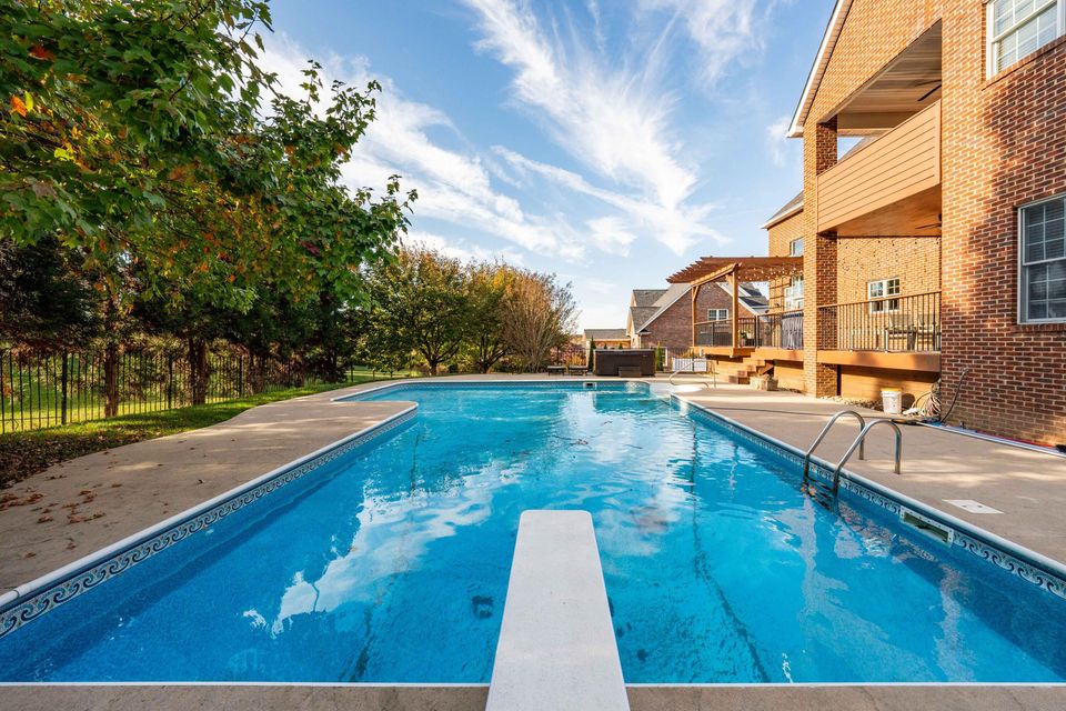 Photo #77: 118 Willows Ridge Court
