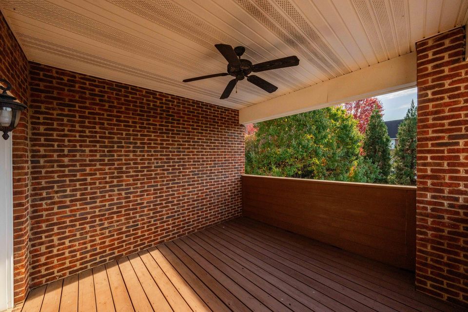 Photo #87: 118 Willows Ridge Court