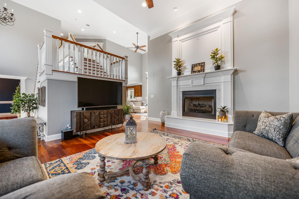 Photo #19: 118 Willows Ridge Court