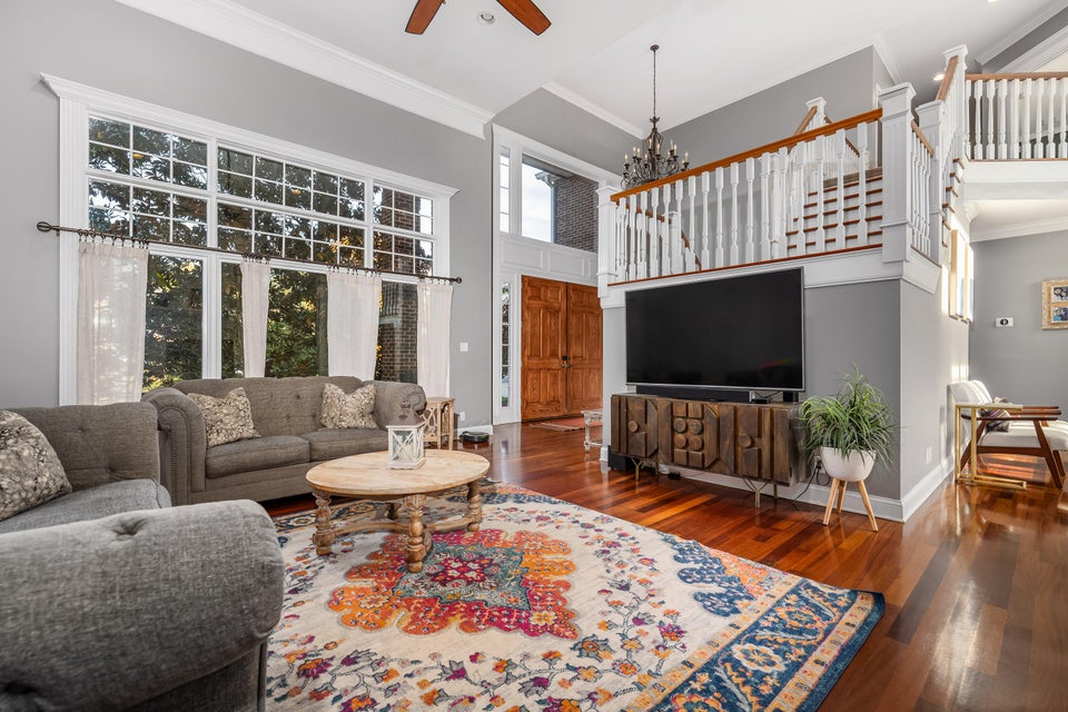 Photo #20: 118 Willows Ridge Court