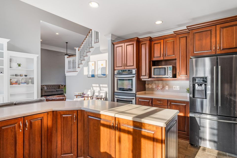Photo #30: 118 Willows Ridge Court
