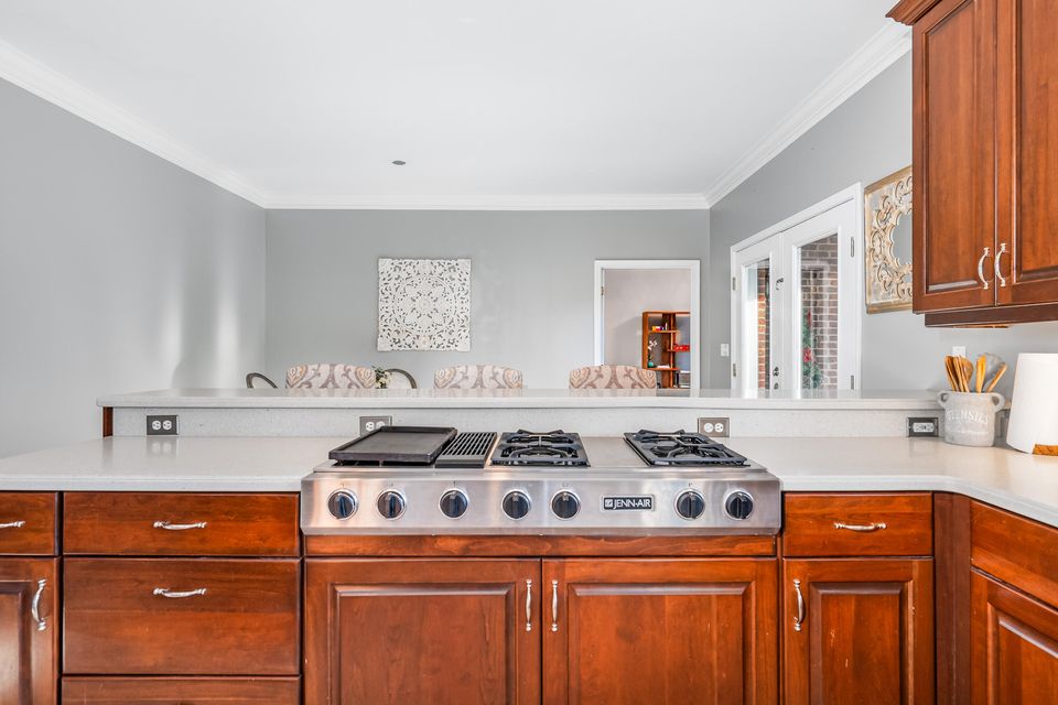 Photo #32: 118 Willows Ridge Court