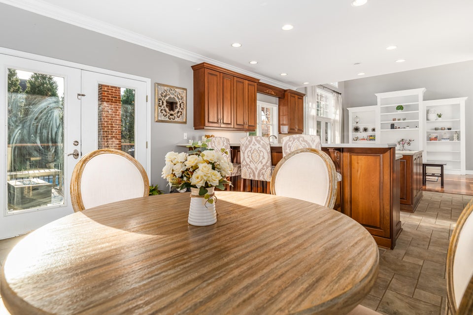 Photo #35: 118 Willows Ridge Court