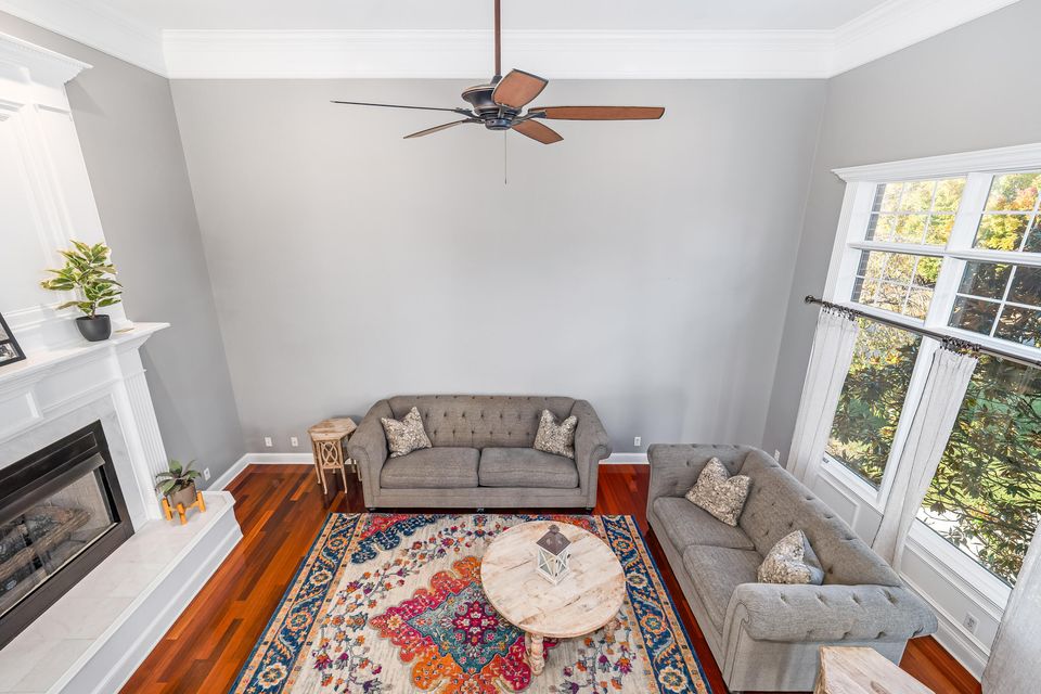 Photo #39: 118 Willows Ridge Court