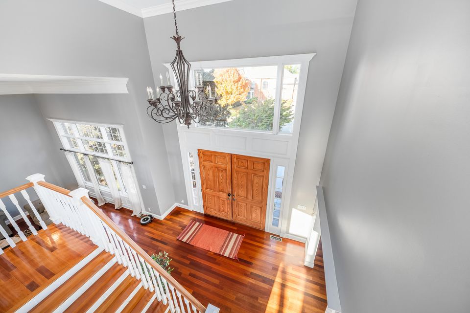 Photo #40: 118 Willows Ridge Court