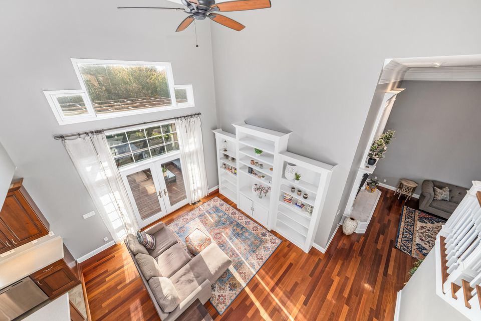 Photo #41: 118 Willows Ridge Court