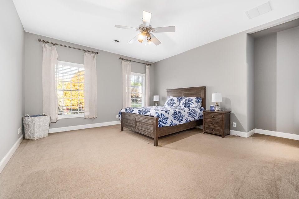 Photo #43: 118 Willows Ridge Court