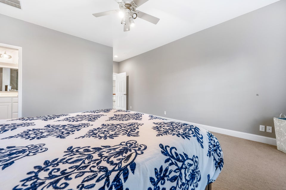 Photo #44: 118 Willows Ridge Court