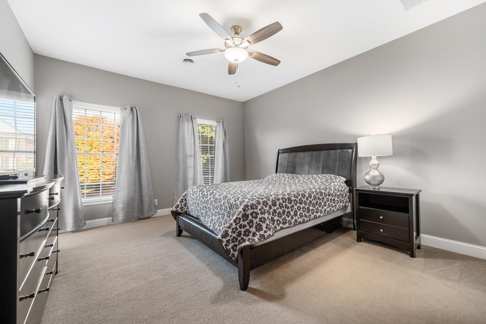 Photo #46: 118 Willows Ridge Court
