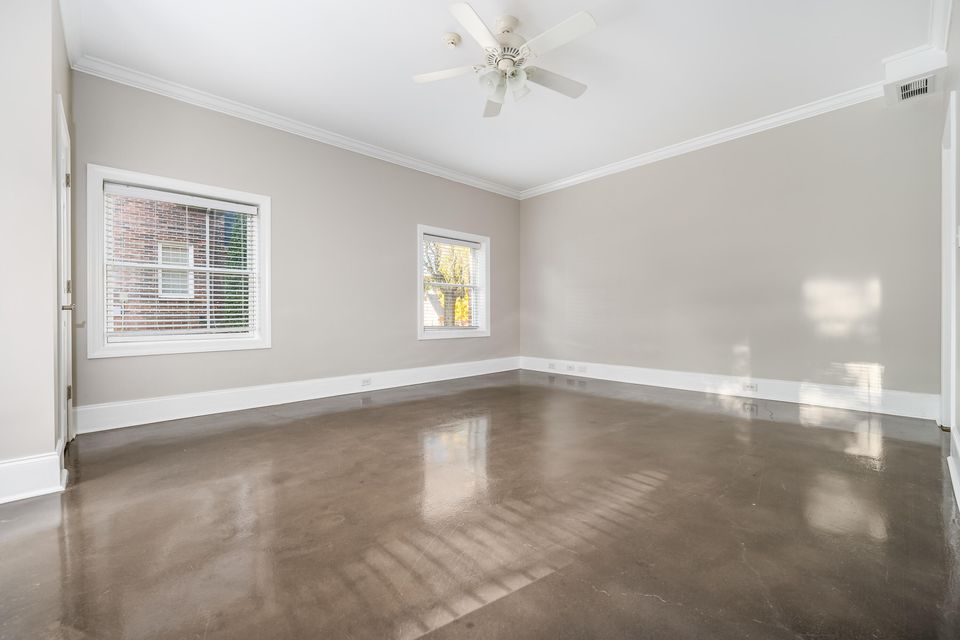 Photo #63: 118 Willows Ridge Court