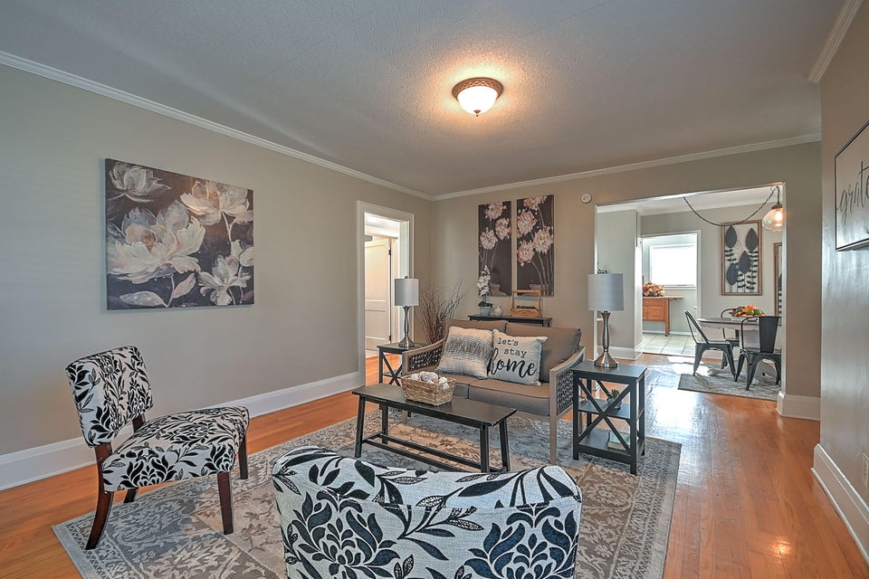 Photo #14: 1041 Oakland Drive