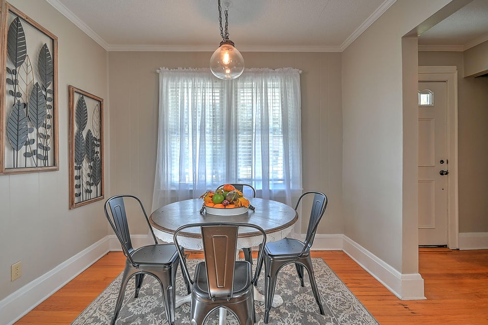 Photo #17: 1041 Oakland Drive