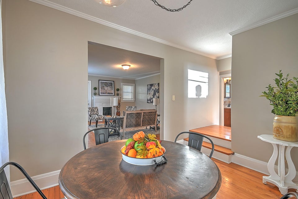 Photo #19: 1041 Oakland Drive