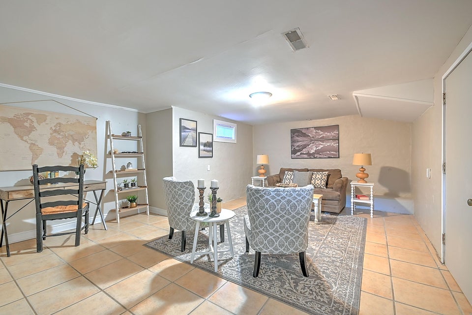 Photo #42: 1041 Oakland Drive
