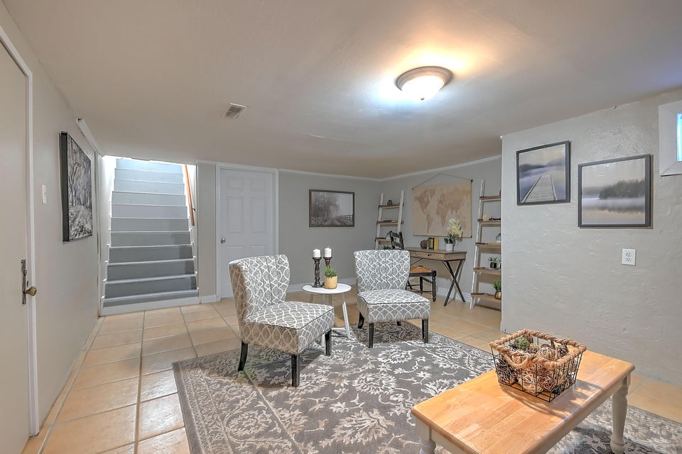 Photo #43: 1041 Oakland Drive