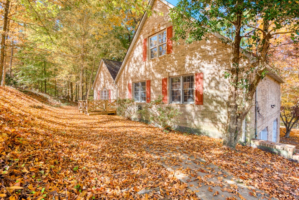 Photo #3: 244 Timberland Circle