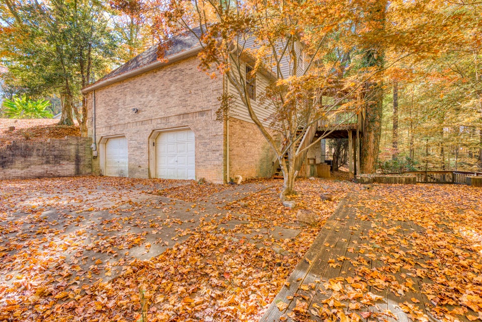 Photo #50: 244 Timberland Circle