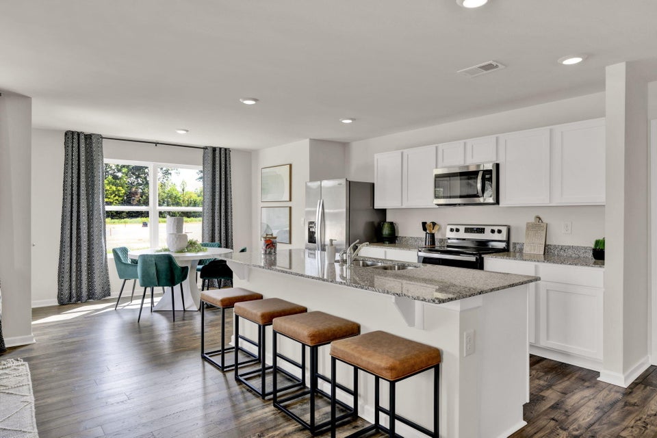 Photo #8: 625 Butler Lane