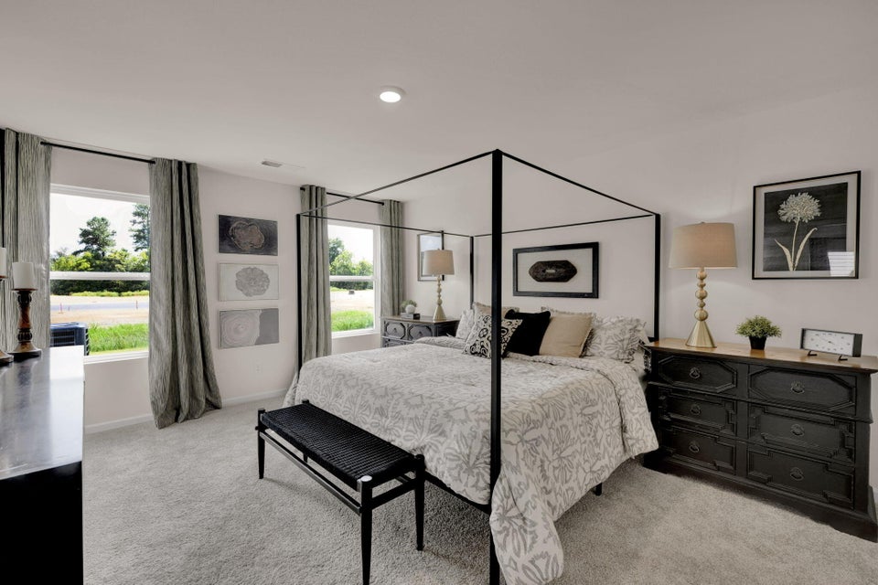 Photo #14: 625 Butler Lane