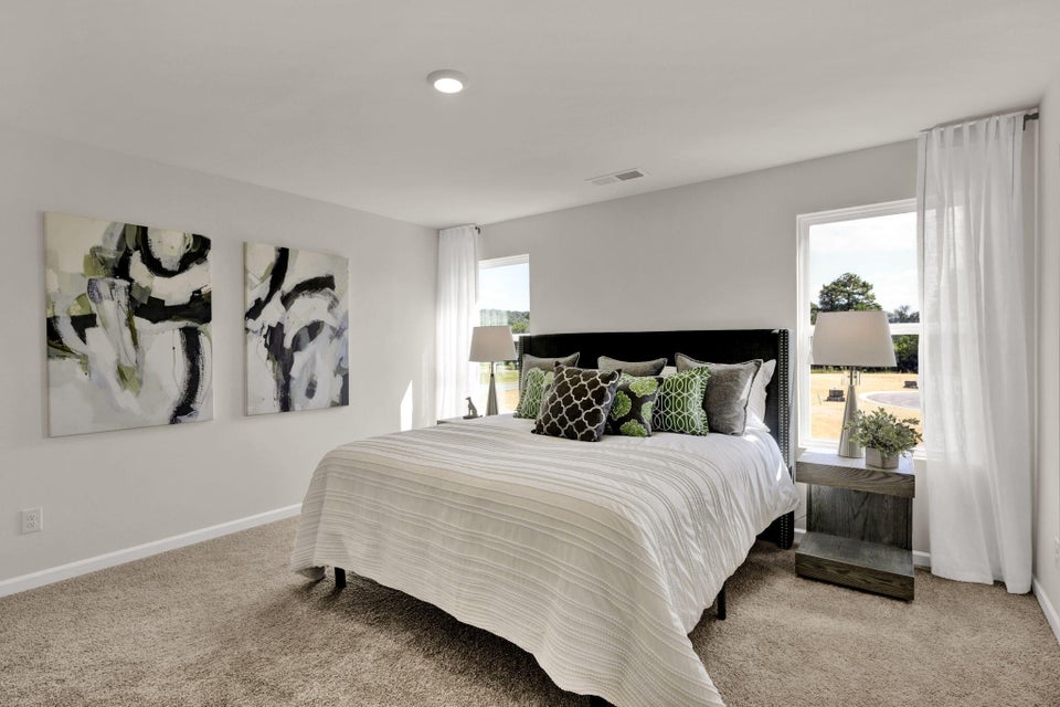 Photo #19: 625 Butler Lane