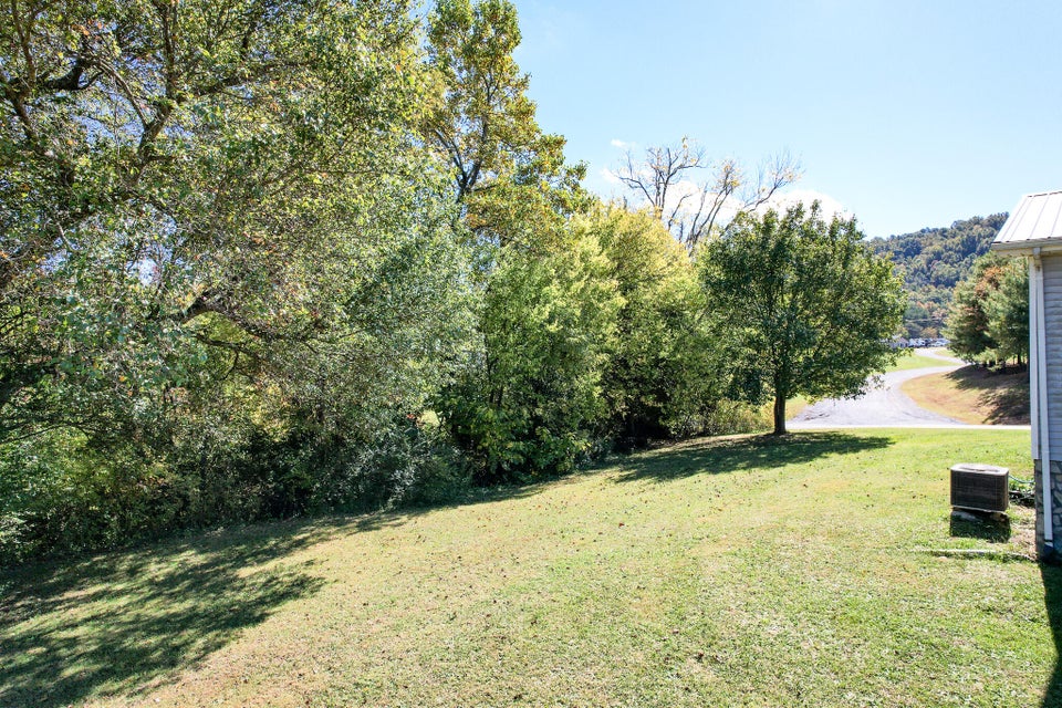 Photo #8: 1205 White Sands Road