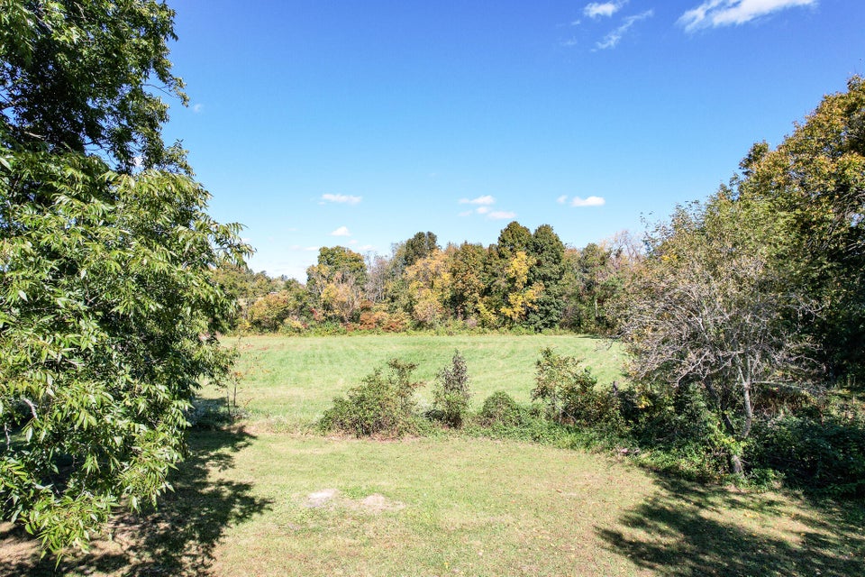 Photo #12: 1205 White Sands Road