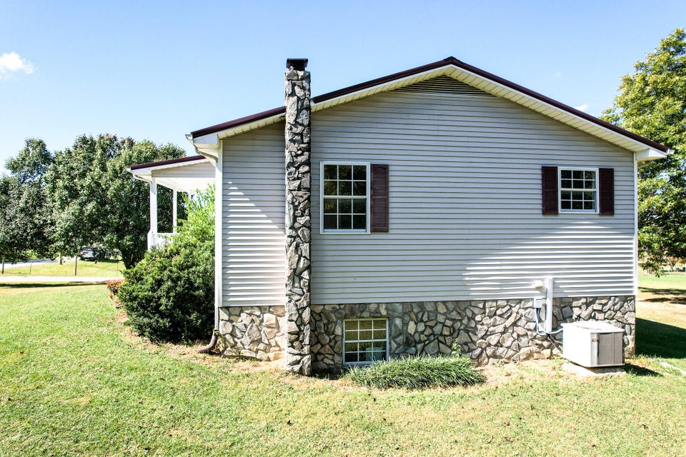 Photo #7: 1205 White Sands Road