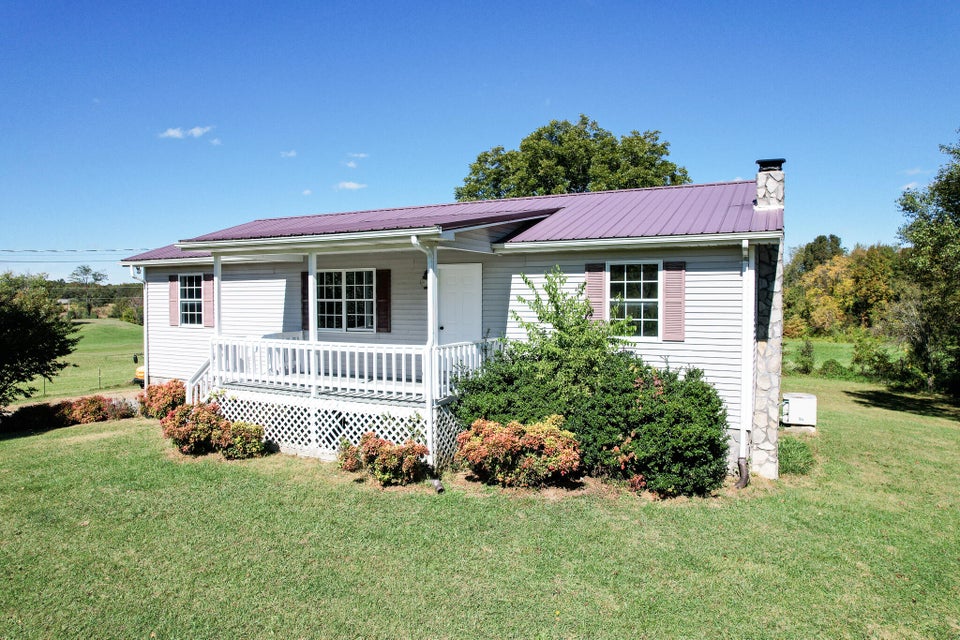 Photo #4: 1205 White Sands Road