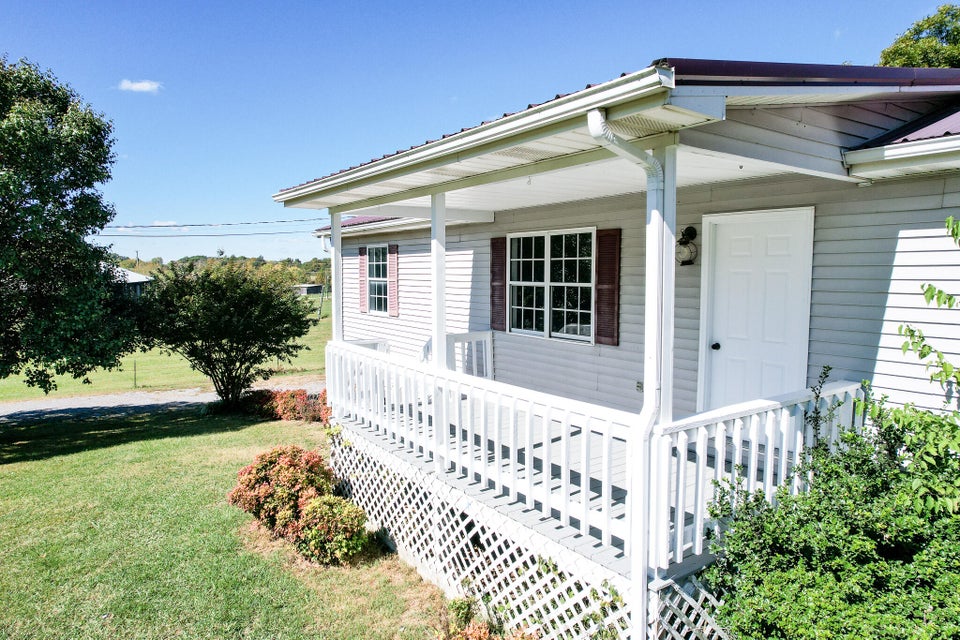 Photo #5: 1205 White Sands Road