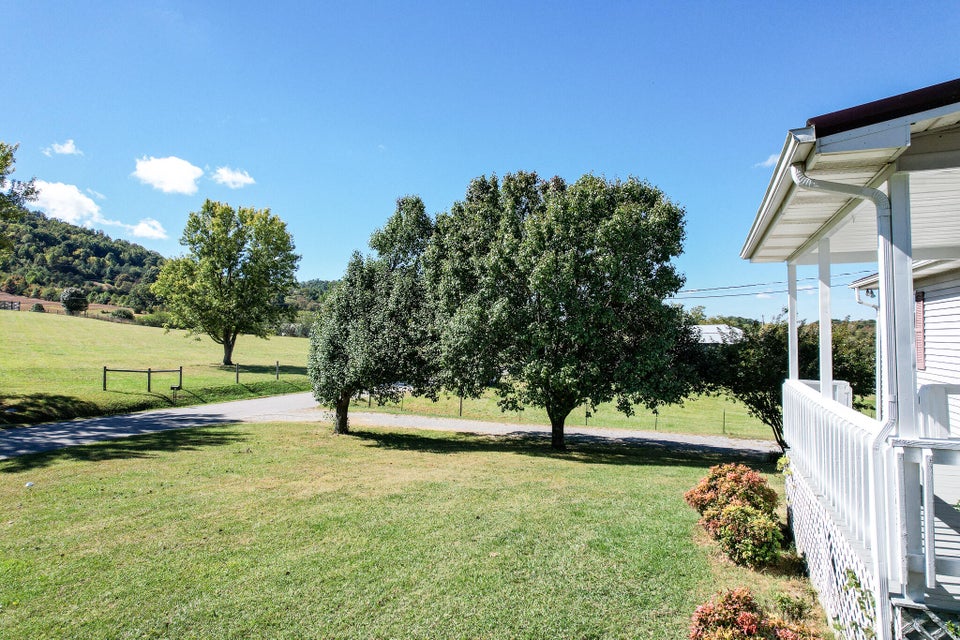 Photo #6: 1205 White Sands Road