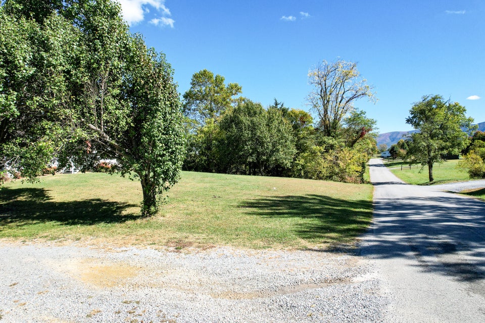 Photo #25: 1205 White Sands Road