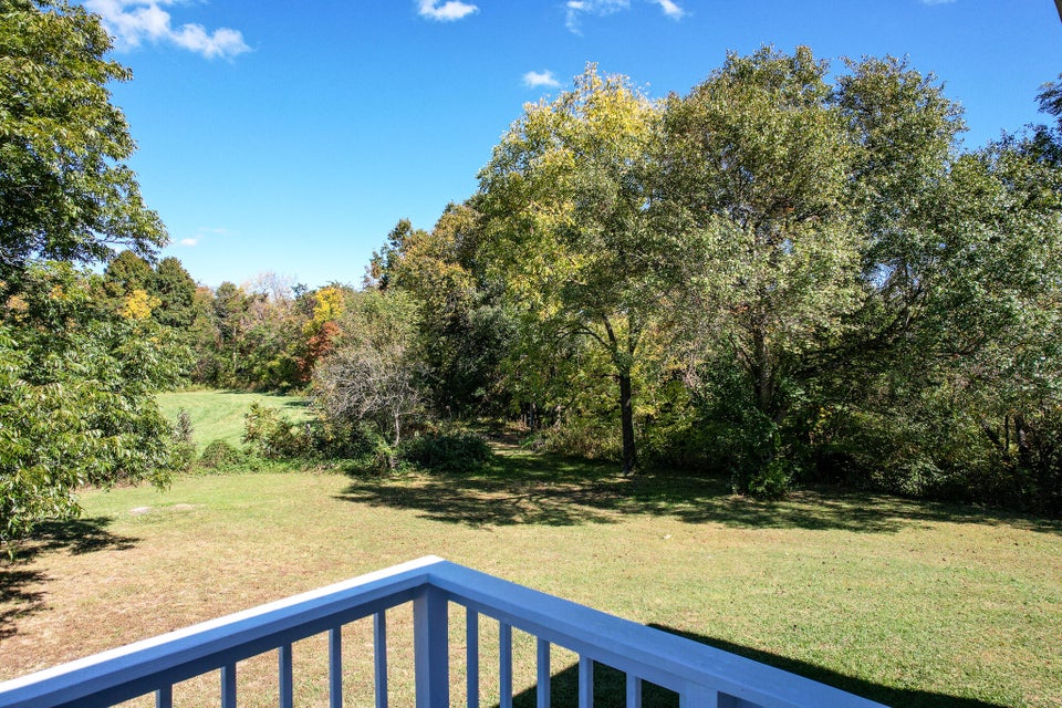 Photo #9: 1205 White Sands Road