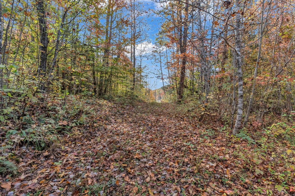 Photo #25: 2605 Lynn Flanary Road