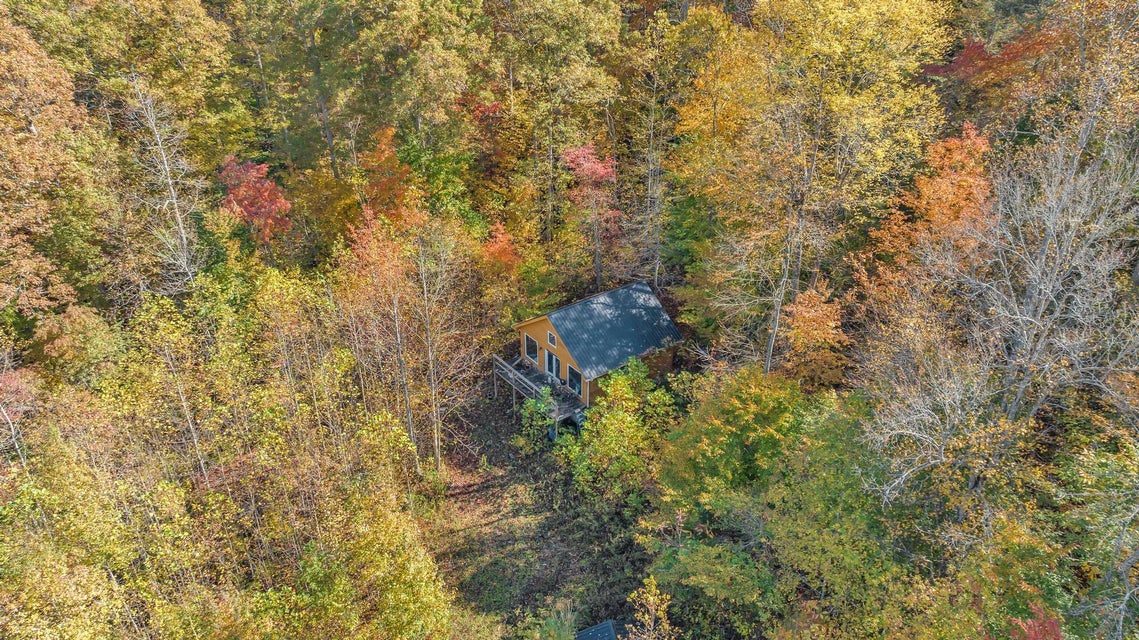 Photo #29: 2605 Lynn Flanary Road
