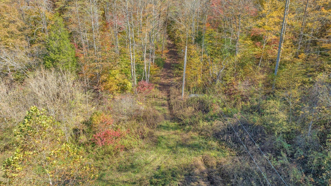 Photo #36: 2605 Lynn Flanary Road