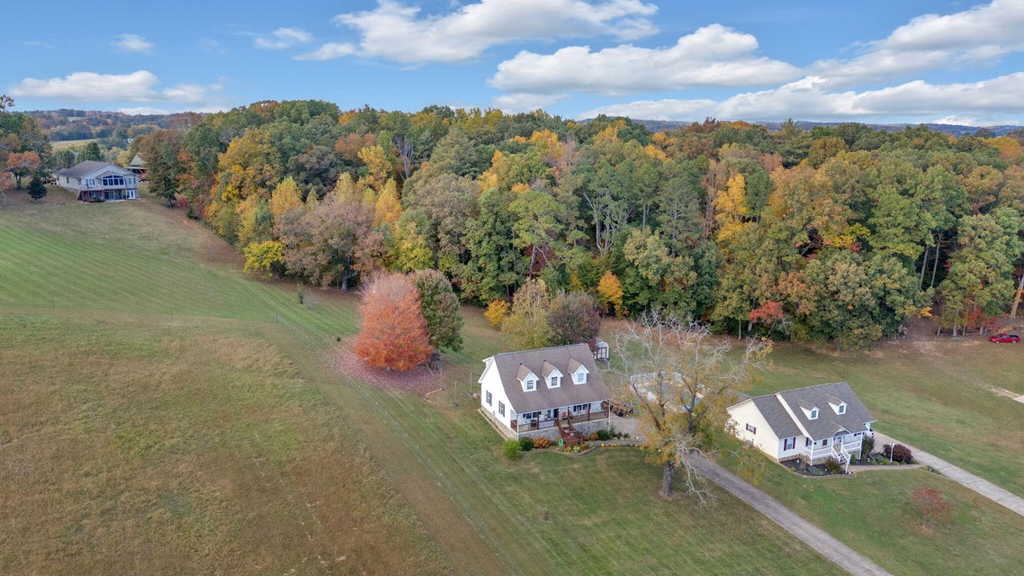 Photo #5: 305 Allens Bridge Road