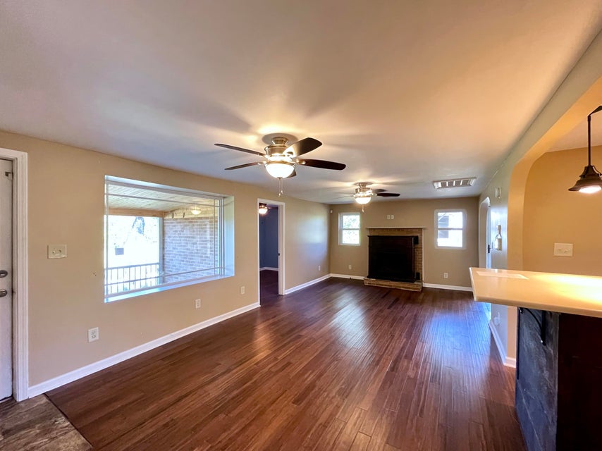 Photo #5: 1215 Union Road