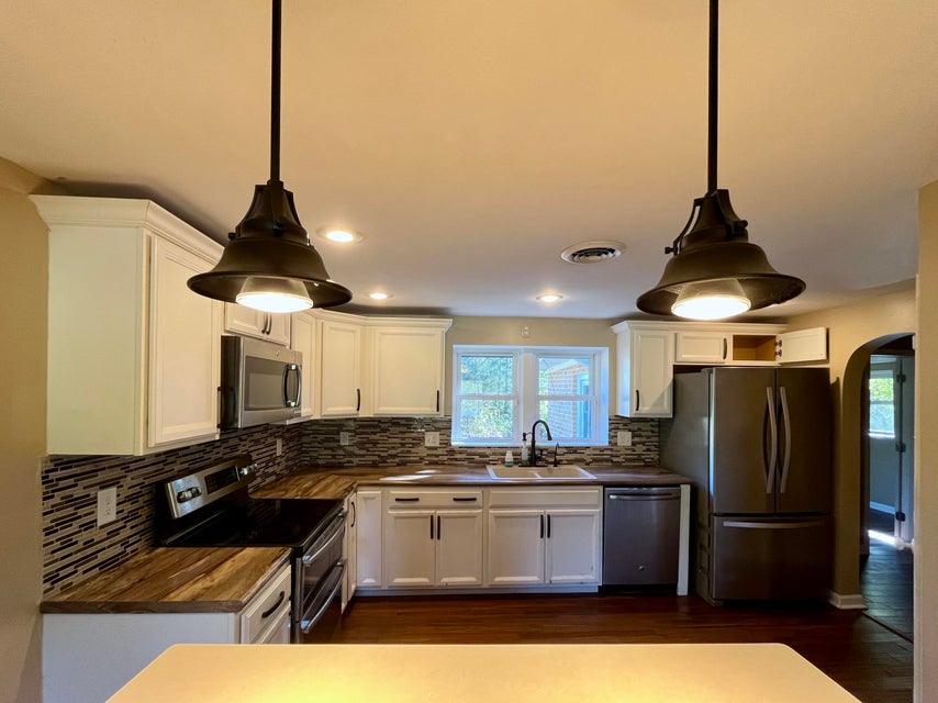 Photo #6: 1215 Union Road