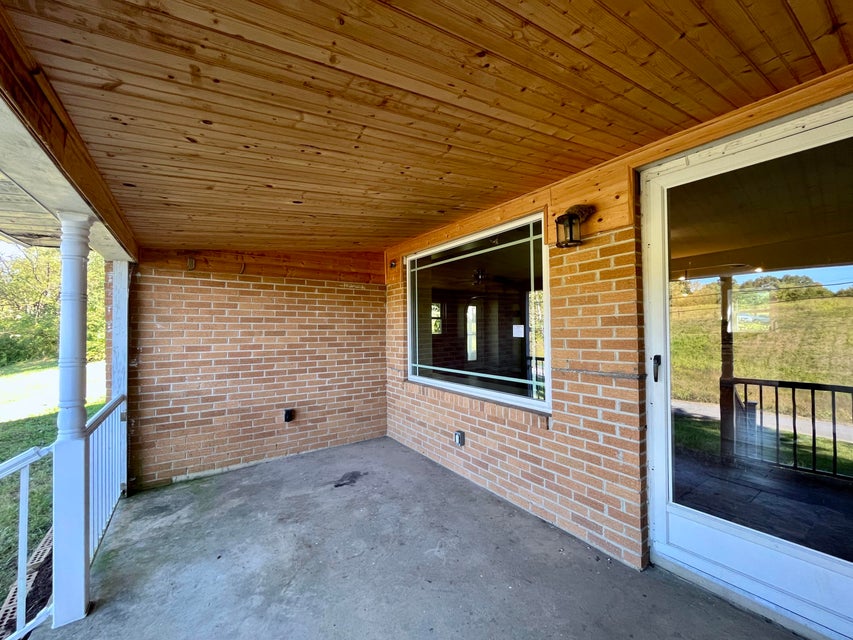 Photo #21: 1215 Union Road