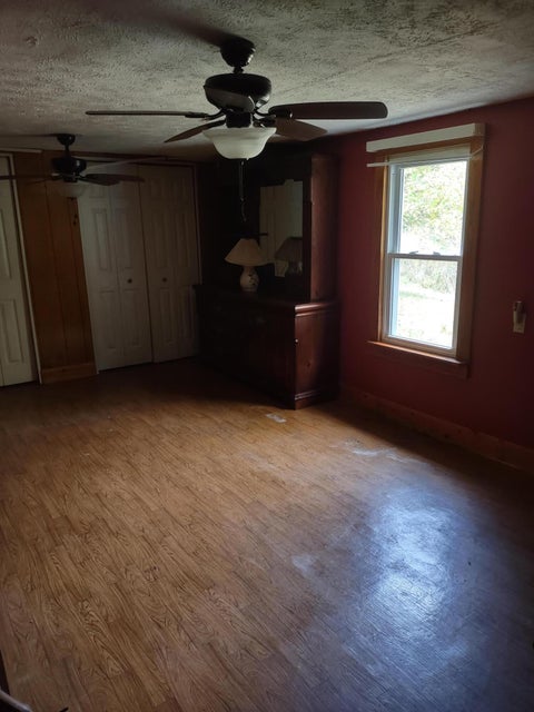 Photo #19: 10419 Caney Valley Road
