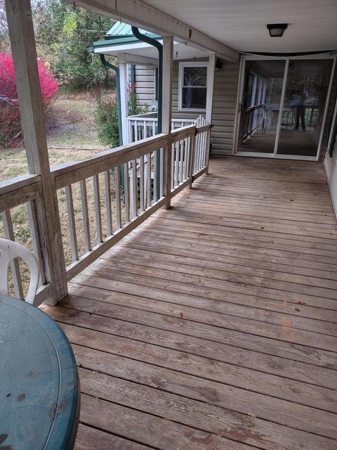 Photo #37: 10419 Caney Valley Road