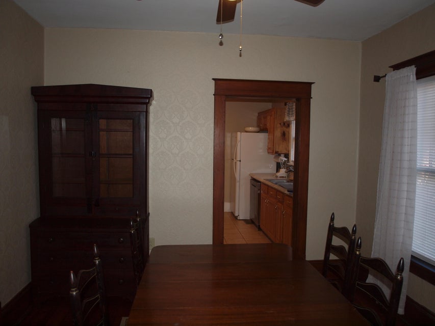 Photo #20: 805 Lawrence Avenue