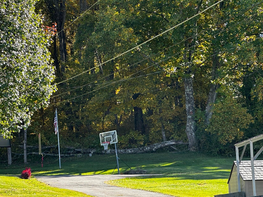 Photo #3: 12468 Devault Lane