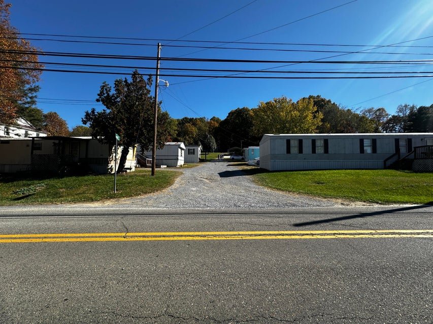 Photo #4: 12468 Devault Lane