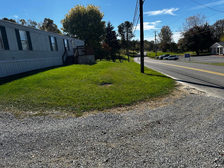 Photo #5: 12468 Devault Lane
